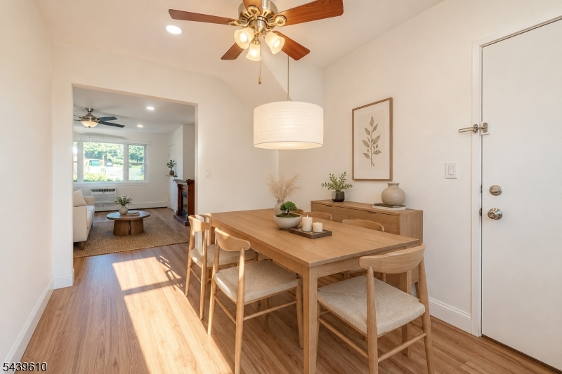 93 Fox Road Edison NJ 08817