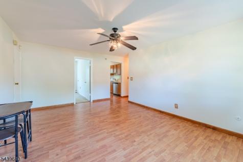 93 Fox Road Edison NJ 08817
