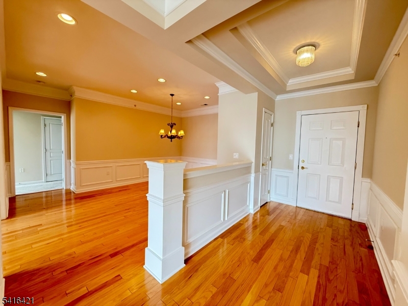 5402 Warrens Way Wanaque NJ 07465