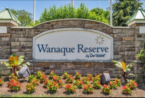 5402 Warrens Way Wanaque NJ 07465