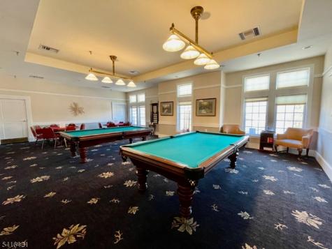 5402 Warrens Way Wanaque NJ 07465