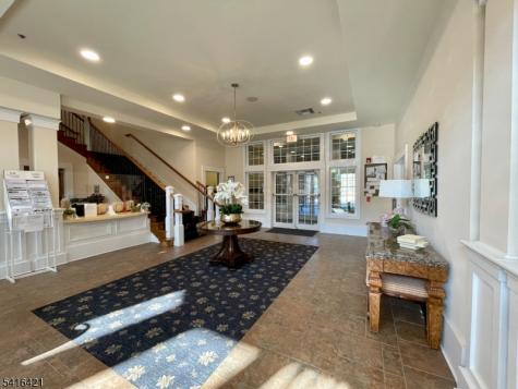 5402 Warrens Way Wanaque NJ 07465
