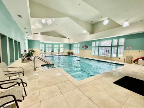 5402 Warrens Way Wanaque NJ 07465