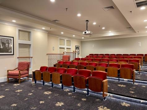 5402 Warrens Way Wanaque NJ 07465