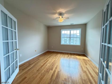 5402 Warrens Way Wanaque NJ 07465