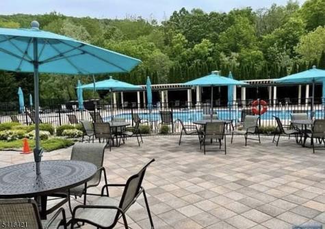 5402 Warrens Way Wanaque NJ 07465