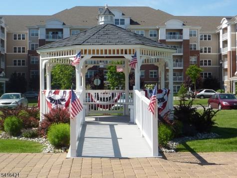 5402 Warrens Way Wanaque NJ 07465