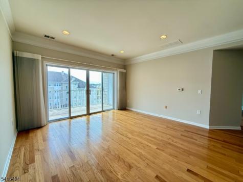 5402 Warrens Way Wanaque NJ 07465