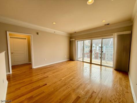 5402 Warrens Way Wanaque NJ 07465