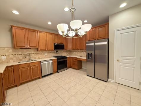 5402 Warrens Way Wanaque NJ 07465