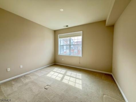 5402 Warrens Way Wanaque NJ 07465