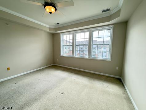 5402 Warrens Way Wanaque NJ 07465