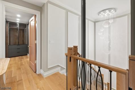100 Carlyle Drive Cliffside Park NJ 07072