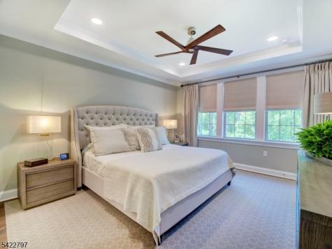 30 Dahlia Drive Warren NJ 07059