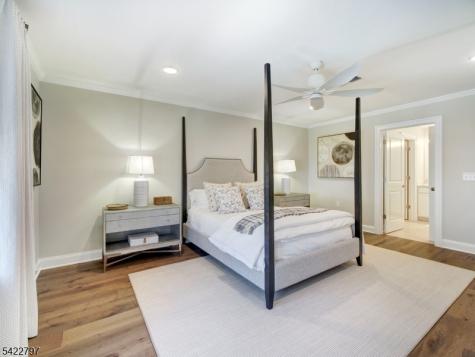 30 Dahlia Drive Warren NJ 07059