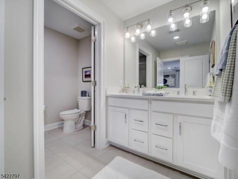 30 Dahlia Drive Warren NJ 07059