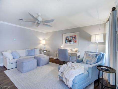 30 Dahlia Drive Warren NJ 07059