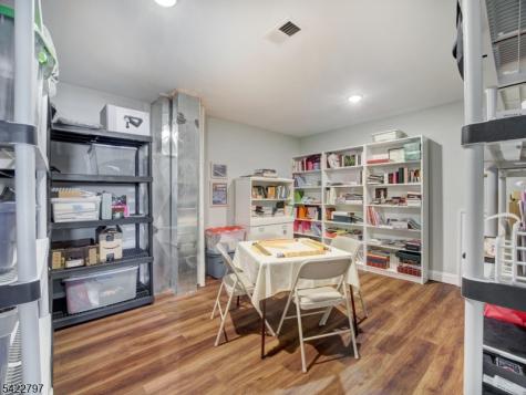 30 Dahlia Drive Warren NJ 07059