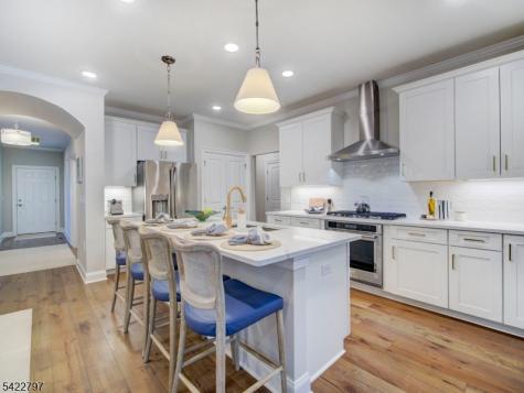 30 Dahlia Drive Warren NJ 07059