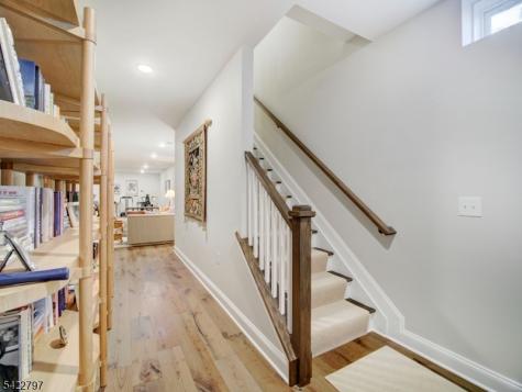 30 Dahlia Drive Warren NJ 07059