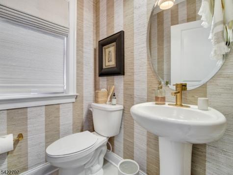 30 Dahlia Drive Warren NJ 07059