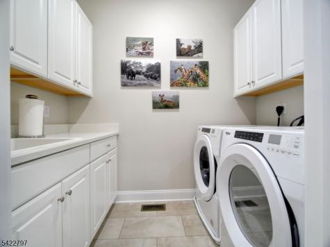 30 Dahlia Drive Warren NJ 07059