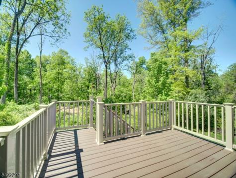 30 Dahlia Drive Warren NJ 07059