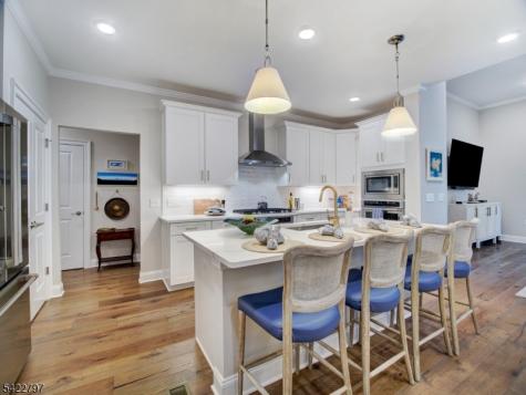 30 Dahlia Drive Warren NJ 07059