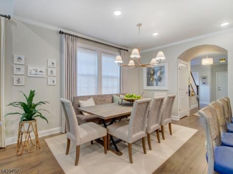 30 Dahlia Drive Warren NJ 07059