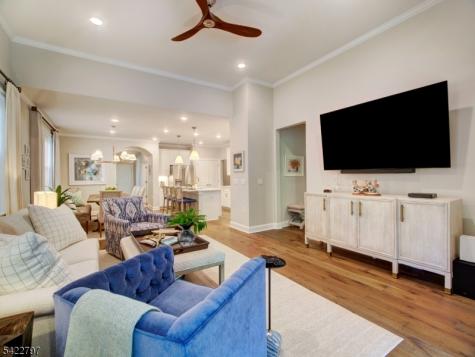 30 Dahlia Drive Warren NJ 07059