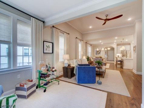 30 Dahlia Drive Warren NJ 07059