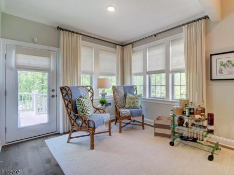 30 Dahlia Drive Warren NJ 07059
