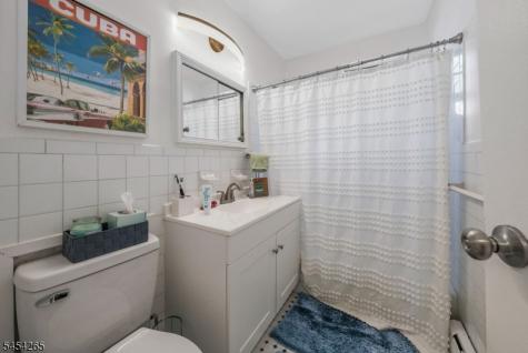 45 Wilfred Street West Orange NJ 07052