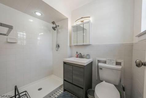 45 Wilfred Street West Orange NJ 07052
