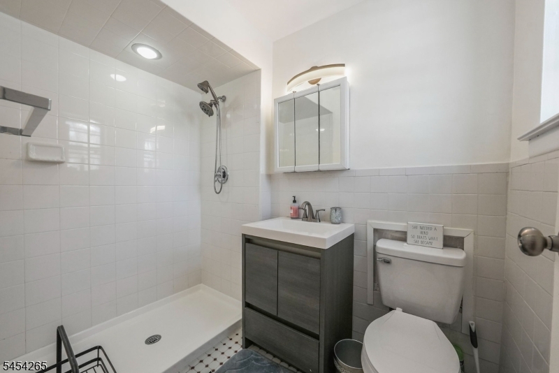 45 Wilfred Street West Orange NJ 07052