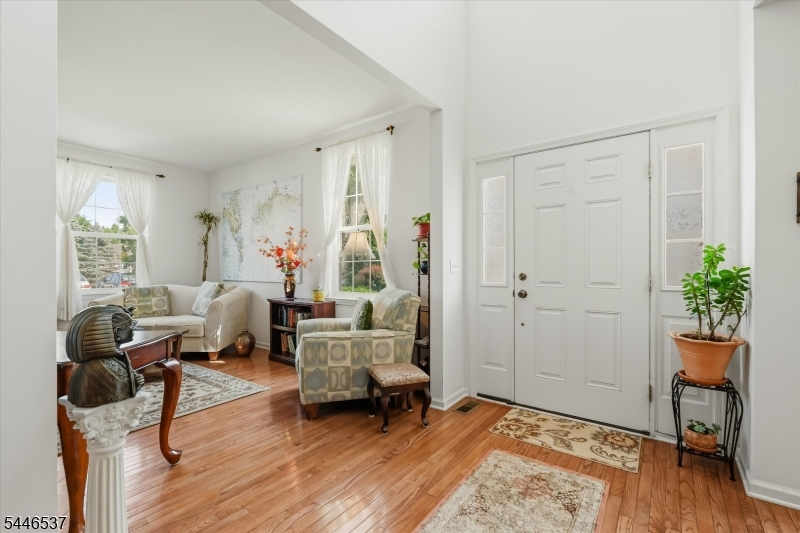 10 Indian Field Drive Hardyston NJ 07419