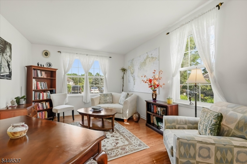 10 Indian Field Drive Hardyston NJ 07419