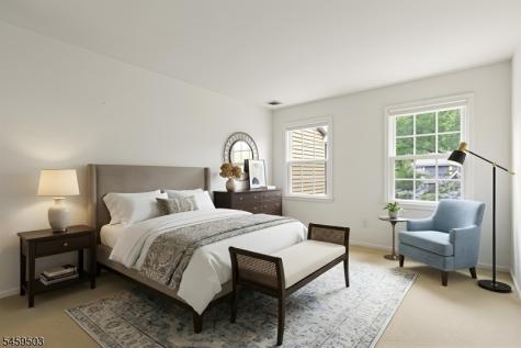 9 Northbridge Place Morris NJ 07960