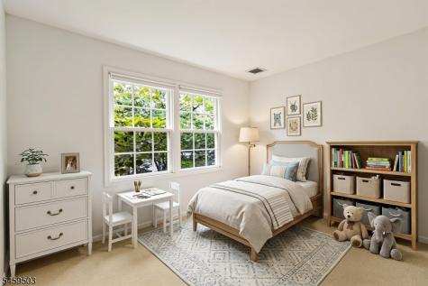 9 Northbridge Place Morris NJ 07960