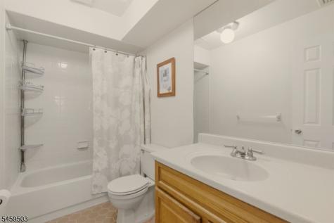 9 Northbridge Place Morris NJ 07960