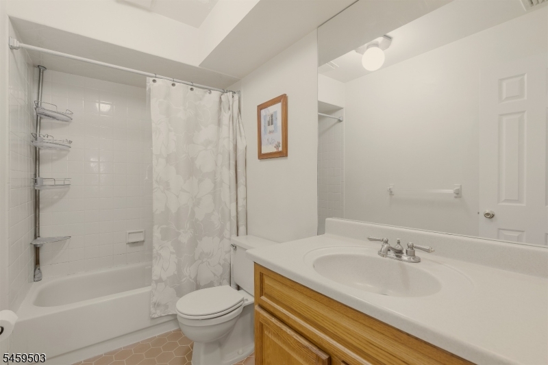 9 Northbridge Place Morris NJ 07960