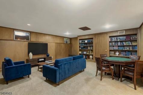 9 Northbridge Place Morris NJ 07960