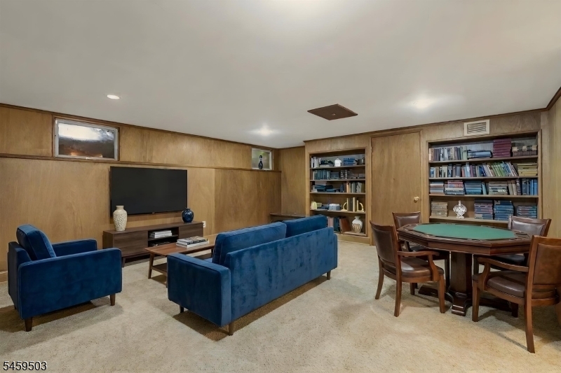 9 Northbridge Place Morris NJ 07960