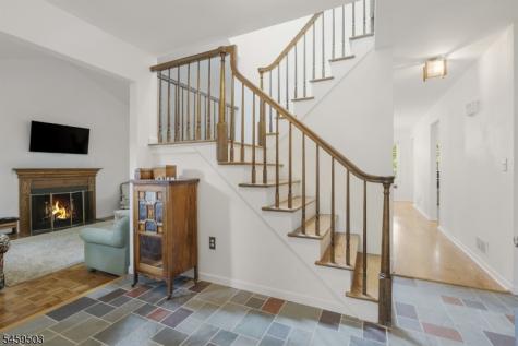 9 Northbridge Place Morris NJ 07960