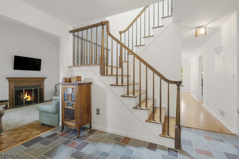 9 Northbridge Place Morris NJ 07960