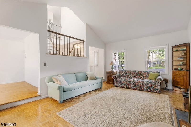 9 Northbridge Place Morris NJ 07960