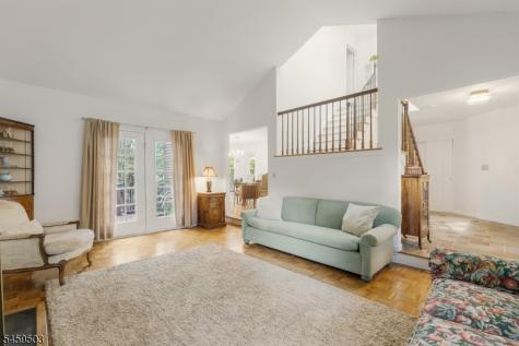 9 Northbridge Place Morris NJ 07960