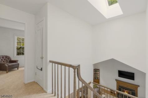 9 Northbridge Place Morris NJ 07960