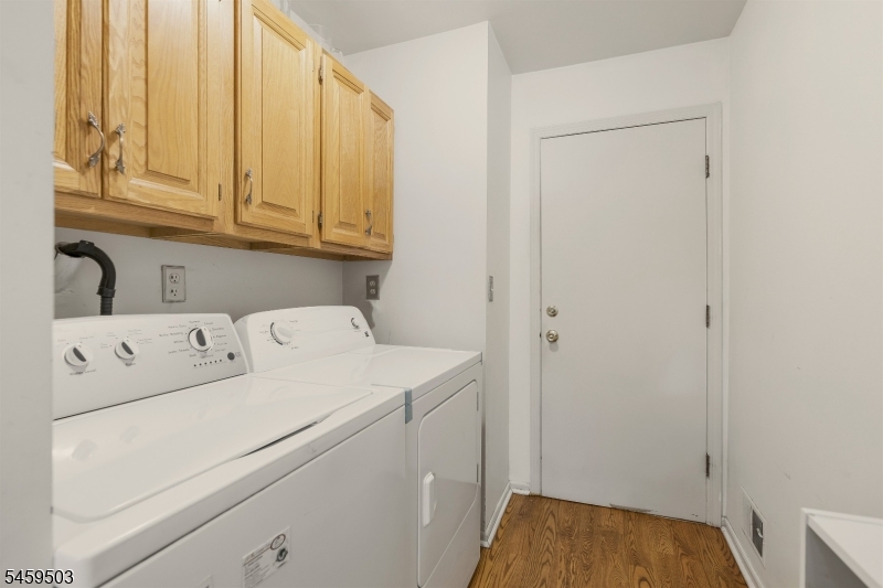 9 Northbridge Place Morris NJ 07960