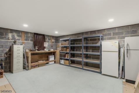 9 Northbridge Place Morris NJ 07960